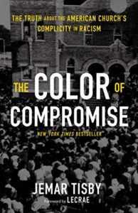 compromise