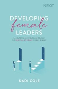 femaleleaders