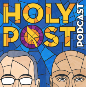 holycast