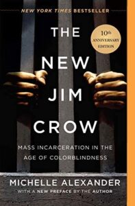 jimcrow