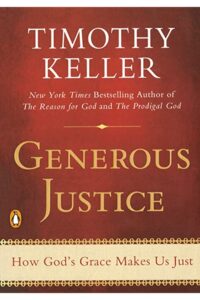 keller