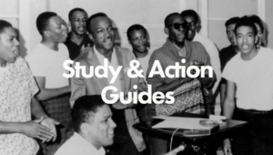 studyguide