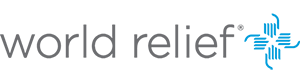 worldrelief