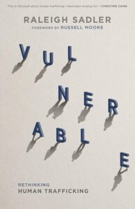 vulnerable